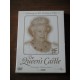 The Queen's Castle ( Complete BBC Series )